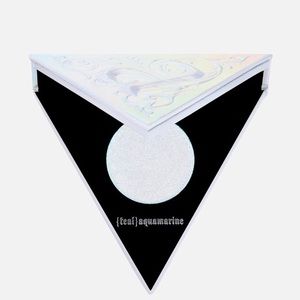 KVD 2 Mini alchemist holographic transformer